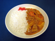 ���졼�饤��