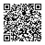 携帯電話用qr