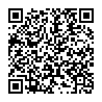スマートフォン用qr